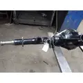 GMC 11.5 Axle Assembly, Rear thumbnail 1