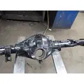 GMC 11.5 Axle Assembly, Rear thumbnail 2