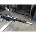 GMC 11.5 Axle Assembly, Rear thumbnail 3