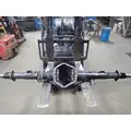 GMC 11.5 Axle Assembly, Rear thumbnail 4