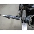 GMC 11.5 Axle Assembly, Rear thumbnail 5