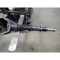 GMC 11.5 Axle Assembly, Rear thumbnail 6