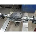 GMC 11.5 Axle Assembly, Rear thumbnail 1