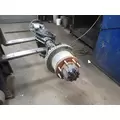 GMC 11.5 Axle Assembly, Rear thumbnail 2