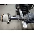 GMC 11.5 Axle Assembly, Rear thumbnail 3