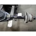 GMC 11.5 Axle Assembly, Rear thumbnail 4