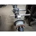GMC 11.5 Axle Assembly, Rear thumbnail 5