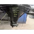 GMC 11.5 Axle Assembly, Rear thumbnail 6