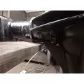 GMC 11.5 Axle Assembly, Rear thumbnail 7