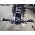 GMC 11.5 Axle Assembly, Rear thumbnail 1