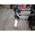 GMC 11.5 Axle Assembly, Rear thumbnail 2