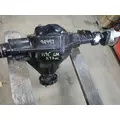 GMC 11.5 Axle Assembly, Rear thumbnail 3