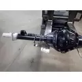 GMC 11.5 Axle Assembly, Rear thumbnail 4