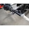 GMC 11.5 Axle Assembly, Rear thumbnail 6