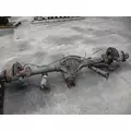 GMC 14 BOLT AXLE ASSEMBLY, REAR (REAR) thumbnail 1