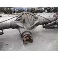 GMC 14 BOLT AXLE ASSEMBLY, REAR (REAR) thumbnail 2