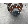 GMC 14 BOLT AXLE ASSEMBLY, REAR (REAR) thumbnail 3