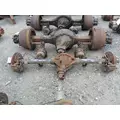 GMC 14 BOLT AXLE ASSEMBLY, REAR (REAR) thumbnail 1