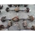 GMC 14 BOLT AXLE ASSEMBLY, REAR (REAR) thumbnail 2