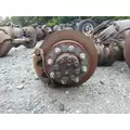 GMC 14 BOLT AXLE ASSEMBLY, REAR (REAR) thumbnail 3