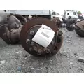 GMC 14 BOLT AXLE ASSEMBLY, REAR (REAR) thumbnail 4