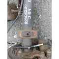 GMC 14 BOLT AXLE ASSEMBLY, REAR (REAR) thumbnail 5