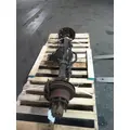 GMC 14 BOLT AXLE ASSEMBLY, REAR (REAR) thumbnail 5