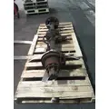 GMC 14 BOLT AXLE ASSEMBLY, REAR (REAR) thumbnail 6