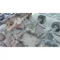 GMC 14 BOLT AXLE ASSEMBLY, REAR (REAR) thumbnail 1