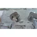 GMC 14 BOLT AXLE ASSEMBLY, REAR (REAR) thumbnail 2