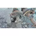 GMC 14 BOLT AXLE ASSEMBLY, REAR (REAR) thumbnail 3