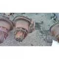 GMC 14 BOLT AXLE ASSEMBLY, REAR (REAR) thumbnail 4
