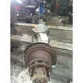 GMC 14 BOLT AXLE ASSEMBLY, REAR (REAR) thumbnail 6