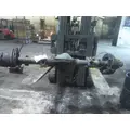 GMC 14 BOLT AXLE ASSEMBLY, REAR (REAR) thumbnail 7