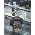 GMC 14 BOLT AXLE ASSEMBLY, REAR (REAR) thumbnail 8