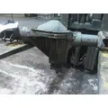GMC 14 BOLT AXLE ASSEMBLY, REAR (REAR) thumbnail 9