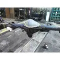 GMC 14 BOLT AXLE ASSEMBLY, REAR (REAR) thumbnail 10