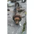 GMC 14 BOLT AXLE ASSEMBLY, REAR (REAR) thumbnail 2