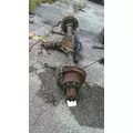 GMC 14 BOLT AXLE ASSEMBLY, REAR (REAR) thumbnail 4