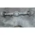 GMC 14 BOLT AXLE ASSEMBLY, REAR (REAR) thumbnail 4