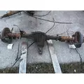 GMC 14 BOLT AXLE ASSEMBLY, REAR (REAR) thumbnail 2