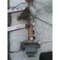 GMC 14 BOLT AXLE ASSEMBLY, REAR (REAR) thumbnail 3