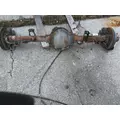 GMC 14 BOLT AXLE ASSEMBLY, REAR (REAR) thumbnail 4