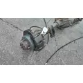 GMC 14 BOLT AXLE ASSEMBLY, REAR (REAR) thumbnail 5