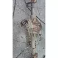 GMC 14 BOLT AXLE ASSEMBLY, REAR (REAR) thumbnail 6