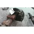 GMC 14 BOLT AXLE ASSEMBLY, REAR (REAR) thumbnail 7