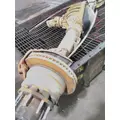 GMC 14 BOLT AXLE ASSEMBLY, REAR (REAR) thumbnail 1