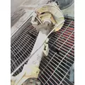 GMC 14 BOLT AXLE ASSEMBLY, REAR (REAR) thumbnail 2