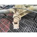 GMC 14 BOLT AXLE ASSEMBLY, REAR (REAR) thumbnail 3