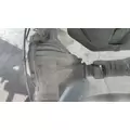 GMC 14 BOLT AXLE ASSEMBLY, REAR (REAR) thumbnail 1